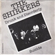 The Shirkers - Drunk And Disorderly / Suicide