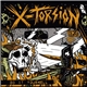 X-torsion - Do It Yourhell